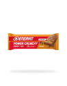 Power crunchy bar caramel 40 gram enervit