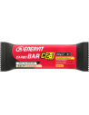 Carbo bar 2:1 salty caramel 45 gram enervit