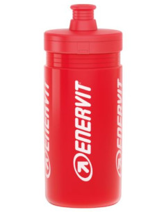 Flaska 550 ml enervit