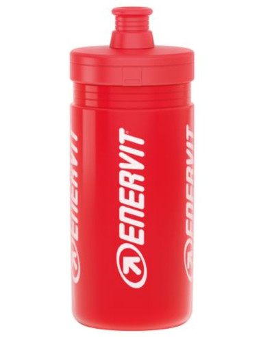 Flaska 550 ml enervit
