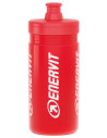 Flaska 550 ml enervit