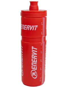 Flaska 750 ml enervit