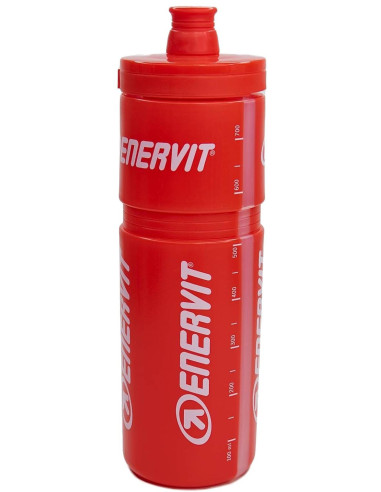 Flaska 750 ml enervit
