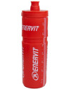 Flaska 750 ml enervit