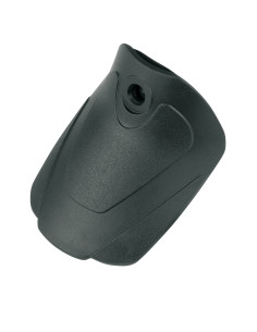Stänkskydd för skärm uptill 65 mm sks