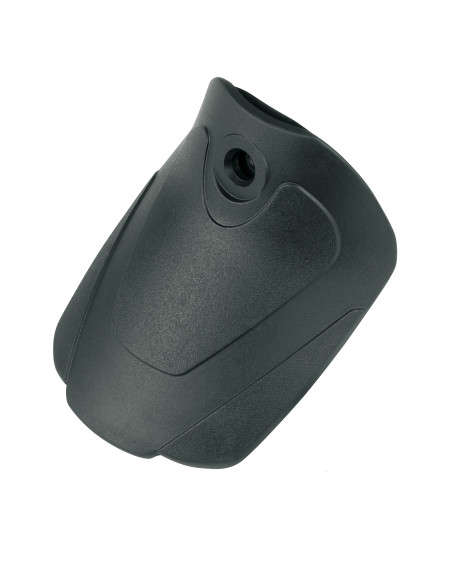 Stänkskydd för skärm uptill 65 mm sks