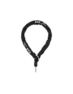 Kättinglås plug-in 100 cm x 8 mm axa