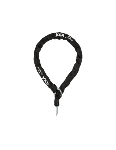Kättinglås plug-in 100 cm x 8 mm axa
