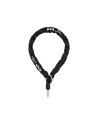 Kättinglås plug-in 100 cm x 8 mm axa
