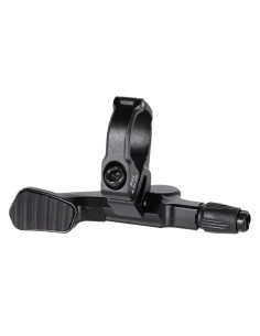 Remote reglage sp-x23 med vajer för dropper post