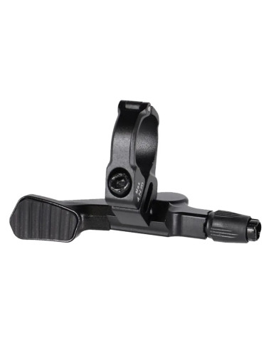 Remote reglage sp-x23 med vajer för dropper post