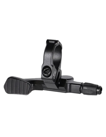 Remote reglage sp-x23 med vajer för dropper post