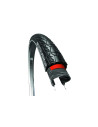 Däck 32-622 (28x1 5/8x1 1/4) c1698 x5r punkteringsskyddat reflex svart spectra