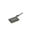 Display keycard 1-pack ecoride