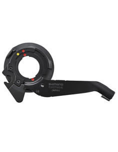 Kassettenhet nexus 5 cj-c7000-5 för gummibälg shimano