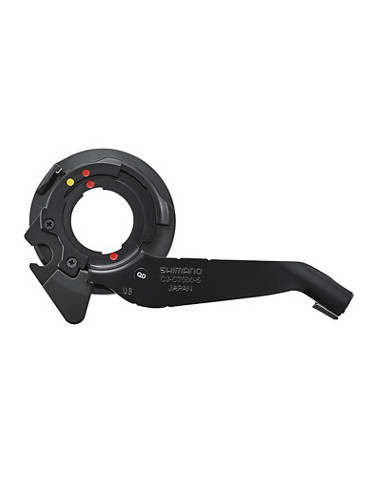 Kassettenhet nexus 5 cj-c7000-5 för gummibälg shimano