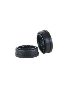 Vevlager sm-bb91-42a 84.5 mm press fit shimano
