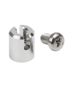 Magnet du-e6000 för elcykel shimano
