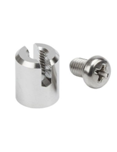 Magnet du-e6000 för elcykel shimano