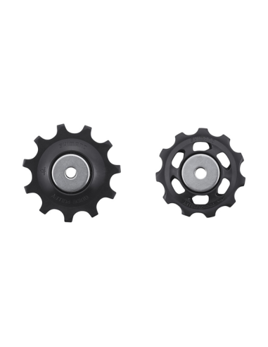 Rulltrissor 10/11-del rd-m5120/m4120-sgs 11-t deore shimano