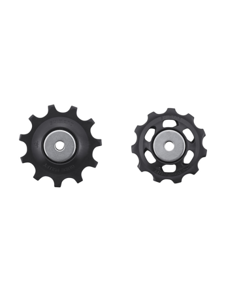 Rulltrissor 10/11-del rd-m5120/m4120-sgs 11-t deore shimano