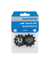 Rulltrissor 10/11-del rd-m5120/m4120-sgs 11-t deore shimano