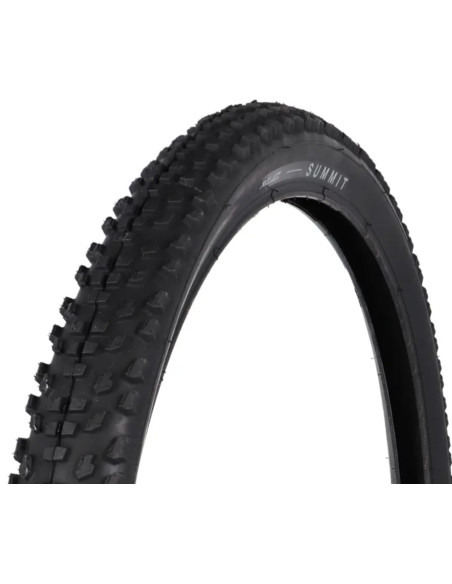 Däck 57-584 (27,5x2,25) summit vt-m20 svart xlc
