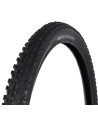 Däck 57-584 (27,5x2,25) summit vt-m20 svart xlc