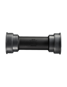 Vevlager sm-bb71-41c 104.5 mm press fit shimano