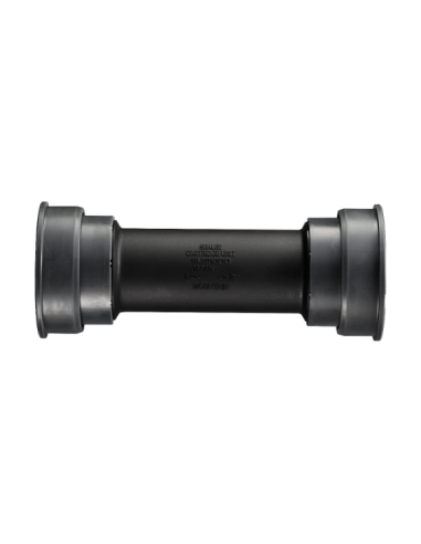 Vevlager sm-bb71-41c 104.5 mm press fit shimano