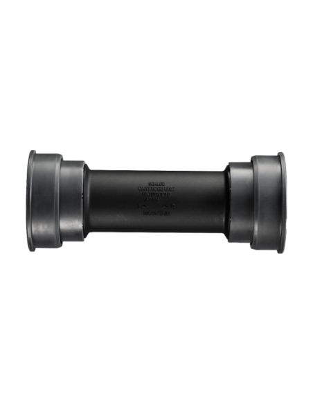 Vevlager sm-bb71-41c 104.5 mm press fit shimano
