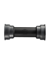Vevlager sm-bb71-41c 104.5 mm press fit shimano