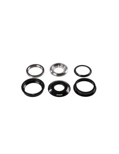 Styrlager 1-1/8"-1.5" fsa