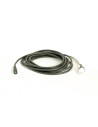 Display kabel 130 cm för bafang/ambassador ecoride