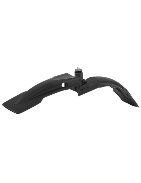 Framskärm x-fighter 24-26 tum tec