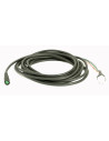 Display kabel 300 cm för bafang/loader mfl. ecoride