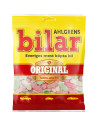 Ahlgrens bilar original 125 gram