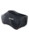 Cykelöverdrag / kapell lådcykel aquatex 280 x 80 x 110 cm oxc