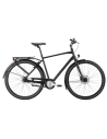 Crescent Tarfek, Sport 747 - 2027
