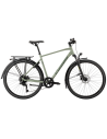 Crescent Starren, Sport 769 - 2027
