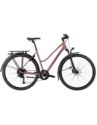 Crescent Åkulla, Sport 779 - 2027