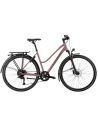 Crescent Åkulla, Sport 779 - 2027