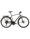 Crescent Kebne, Sport 720 - 2027