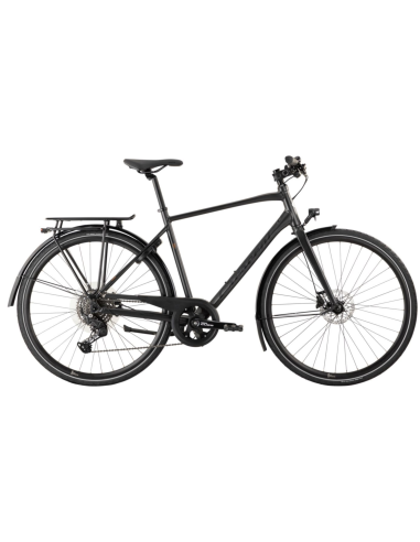 Crescent Kebne, Sport 720 - 2027