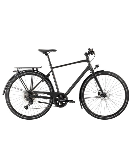 Crescent Kebne, Sport 720 - 2027