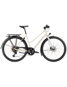 Crescent Holma, Sport 730 - 2027