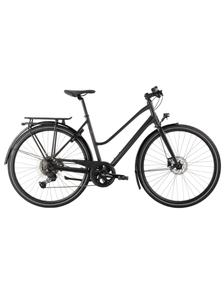 Crescent Holma, Sport 730 - 2027