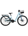 Crescent Embla 24 tum, Junior 473 - 2027