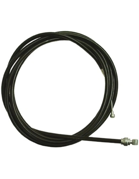 Bromskabelsats universal 1950/2000 mm