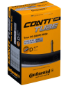 Slang 26 tum mtb (47-62/559) dunlop 40 mm continental
